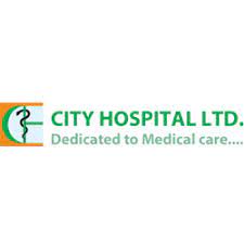 Merchant Logo